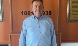 Dindarlı’da muhtarlık seçimini Orhan Yakut kazandı