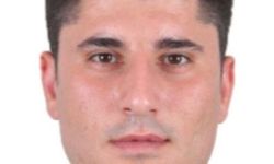Muğla’da KADES ihbarına giden polis memuru şehit oldu