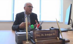 Uzmanlardan uyarı: O saatlerde dışarı çıkmayın!
