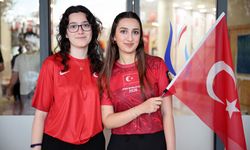 A Milli Takımımızın FIFA 2026 Yolculuğunda MCBÜ’den Güçlü Destek