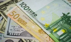 Dolar ve euro güne nasıl başladı?