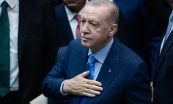 Erdoğan: Bu gidişle sandıkta çok tokat yersiniz