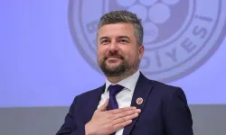 Buca Belediyesi operasyonunda Başkan Görkem Duman tutuklandı