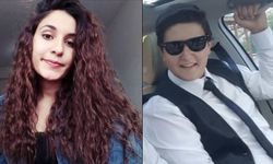 Firari şüpheli Umut Altaş 30 Haziran'da hakim karşısına çıkmaya hazırlanıyor