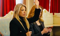 CHP'li Kököz'den İlkcan Durmaz'ın Açıklamalarına Yanıt