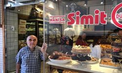O Beyaz Şapka Hafızalarda Kaldı