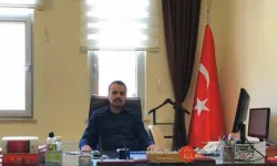 Hakimi silahla vurmuştu... Mahkemeden karar çıktı