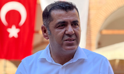 CHP’li Engin Uzun’dan birlik ve beraberlik çağrısı