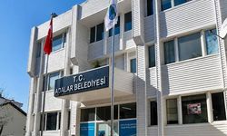 Adalar Belediyesi'nde Başkanvekili belli oldu