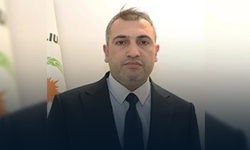 Belediyede görevli daire başkanı intihar girişiminde bulundu