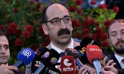 CHP'deki işten çıkarmalarla ilgili açıklama geldi