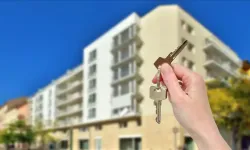 Ev sahipleri dikkat! Bugün son gün