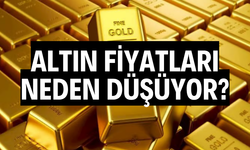 ALTIN GÜNE DÜŞÜŞLE BAŞLADI