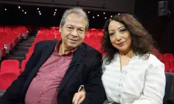 Yasemin Yalçın’ın eşi İlyas İlbey’den üzen haber