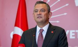 Özgür Özel'in eski danışmanı tutuklandı