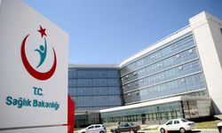Sağlık Bakanlığı 12 ildeki 92 hastanede genel teftiş başlattı
