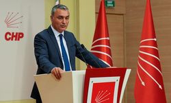 CHP Sözcüsü Sarı: "9 arkadaşımız Yüksek Disiplin Kurulu’na sevk edildi"