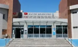 Silivri Belediyesi'nde başkanvekili belli oldu