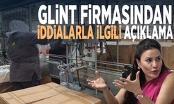 Glint firmasından iddialarla ilgili açıklama