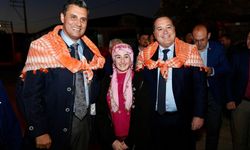 Bir Manisa Sevdalısının Ardından…