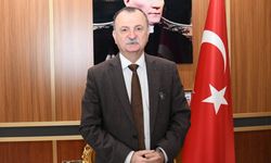 Başkan Balaban'dan LGS öğrencilerine başarı mesajı