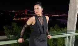 Genç aşçının şüpheli ölümü! Çalıştığı otelin teras katından düştü