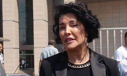 Eski manken Deniz Akkaya gözaltına alındı