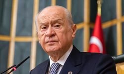Bahçeli: Özgür Özel'in kuracağı yeni partiye hazine payı aktarılmalı