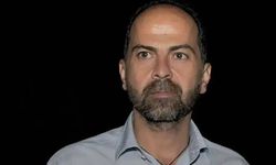 Nasuh Mahruki tutuklandı!