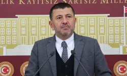 Veli Ağbaba'nın yeğeni gözaltına alındı
