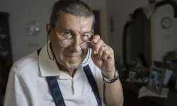 Zihni Göktay hayatını kaybetti