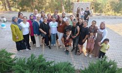 Öğretmenlik böyle bir meslek