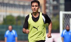 Manisa FK yeni sezon hazırlıklarının ilk etabını tamamladı