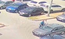 Polis, yan villayı kiralayıp tatilci görünümüyle dolandırıcılık şebekesini çökertti