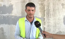 Başlık parası yüzünden evlenemeyen genç dert yandı: "Zenginlerin kalbi var da fakirlerin yok mu?"
