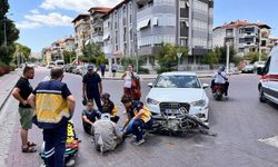 Neyseki bu kez ucuz atlatıldı