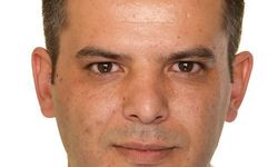 Polis memuru görevi başında şehit düştü