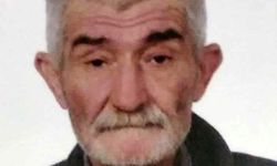 Manisa’da çatıdan düşen yaşlı adam hayatını kaybetti