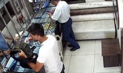 Kuyumcu kuryesine ne oldu?