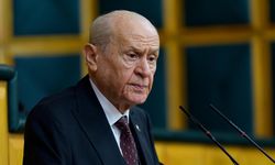 Devlet Bahçeli'nin acı günü