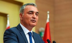CHP, 4 il başkanını daha görevden aldı