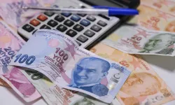 CHP'den asgari ücret hamlesi! 45 bin 800 lira için teklif Meclis'te