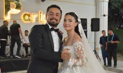 ÇİÇEK VE ÇAKMAK AİLELERİNİN MUTLU GÜNÜ