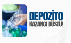 DOA sisteminde 1 TL dönemi değişti! Yeni uygulama başladı