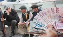 Yargıtay’dan dikkat çeken karar: Emeklinin maaşı artırıldı
