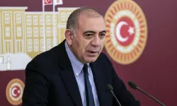 CHP İstanbul'da tedbir devam edecek