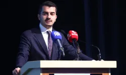 Çankaya Belediye Başkanı Güner’in emniyet ifadesine ulaşıldı