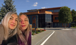 Dilek İmamoğlu'nun yeğeni tahliye edildi
