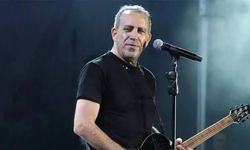 Haluk Levent İstanbul Emniyet Müdürlüğü’ne getirildi