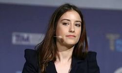 Ahbap soruşturması: Hazal Kaya'nın ifadesi ortaya çıktı